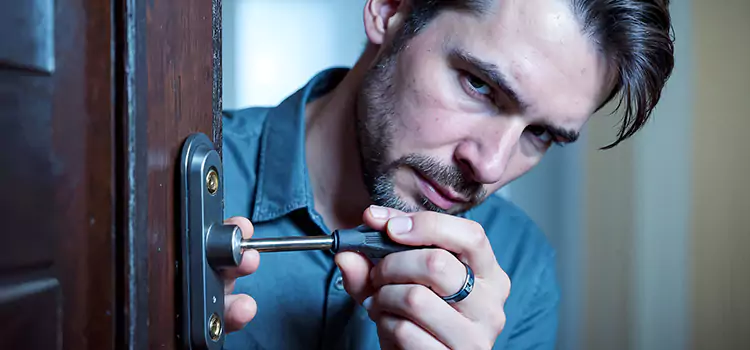 Eviction Locksmith Mission Viejo