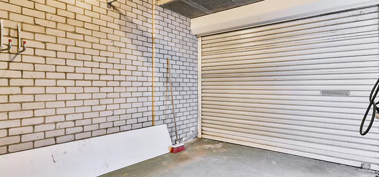 Comprehensive Solutions for Every Garage in Mission Viejo