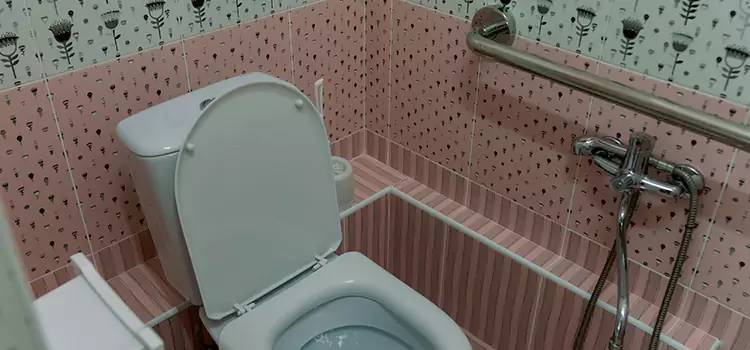 Meeting Diverse Needs With Accessible Restroom Solutions in Mission Viejo, CA