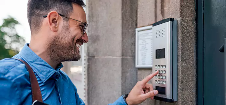 Advanced Solutions for Enhanced Security in Mission Viejo, CA