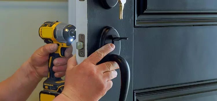 Mobile Automotive Locksmith Mission Viejo