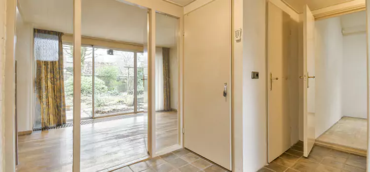 Why Choose Our Pocket Door Experts in Mission Viejo, CA?