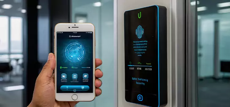 Comprehensive RFID Solutions for Every Need in Mission Viejo, CA