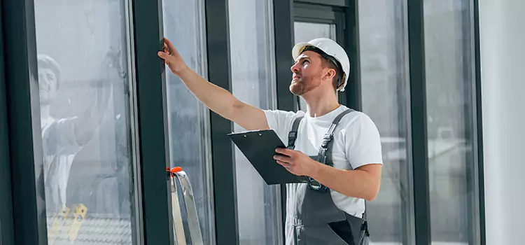 Comprehensive Solutions for Your Sticking Doors in Mission Viejo, CA
