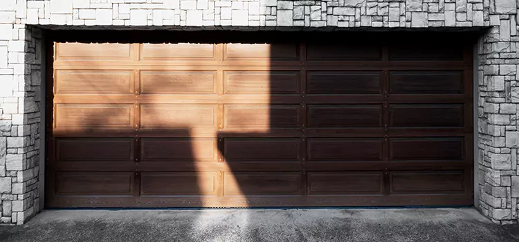 Commercial Roll Up Garage Doors Mission Viejo