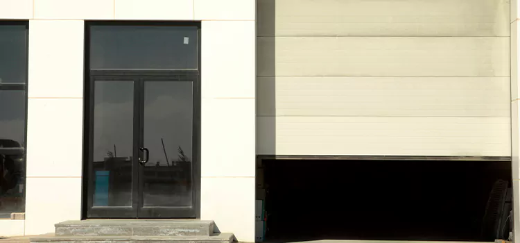 Choose Door & Gate Services Mission Viejo for Unmatched Expertise