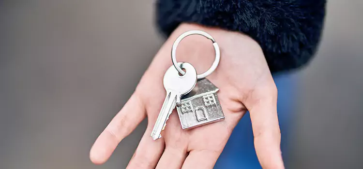Trusted Broken Key Extraction Mission Viejo
