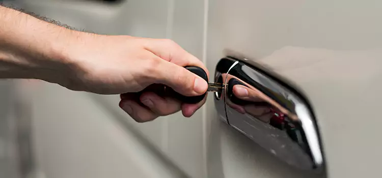 Car Unlock Service Price Mission Viejo