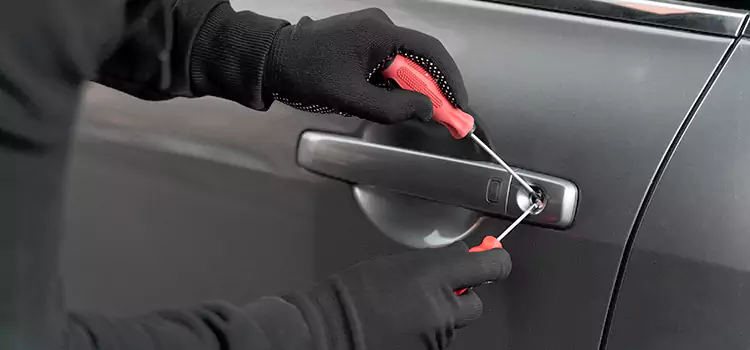 Fast Help in Mission Viejo When You Need It Most