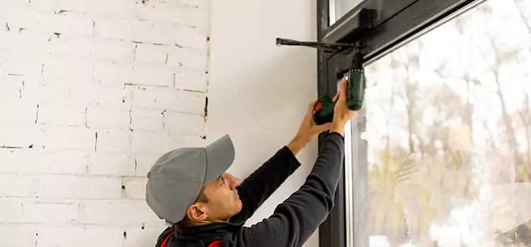 Your Trusted Partner for Door Closer Solutions in Mission Viejo, CA