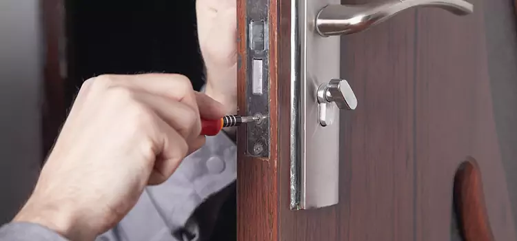 Oven Door Hinge Repair Mission Viejo