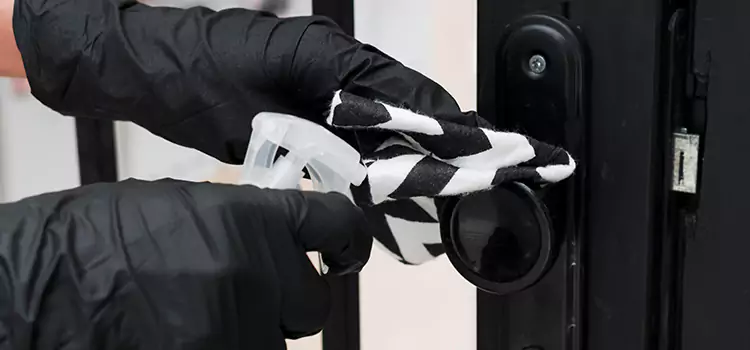 24 Hour Mobile Locksmith Mission Viejo