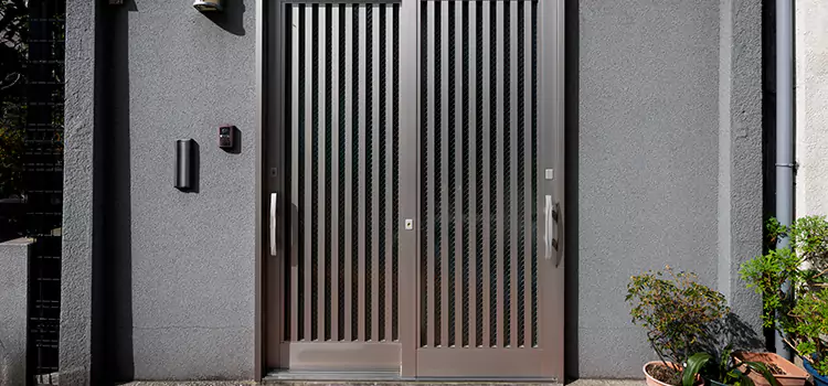 Why Choose Us for Your Security Needs in Mission Viejo, CA?