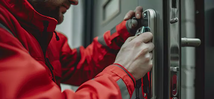Mobile Car Key Service Mission Viejo