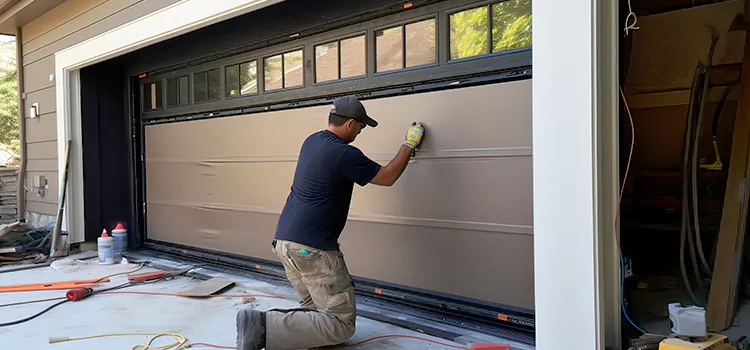 Vinyl Weather Stripping & Seals Mission Viejo
