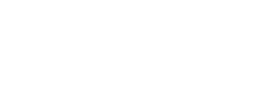 Door & Gate Services Mission Viejo